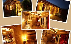 The Beach-House Nr.98